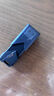 金士顿（Kingston）64GB USB3.2 Gen 1 U盘 DTXM 大容量U盘 滑盖设计 多彩时尚 学习办公投标电脑车载通用 实拍图