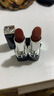 迪奥DIOR烈艳蓝金口红丝绒200哑光唇膏显白3.5g化妆品 生日礼物送女友 实拍图