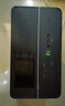 美的（Midea）小海绵除湿机 双核抽湿家用WiFi正负离子净化轻音除湿器防潮防霉干燥机衣物烘干机CF20BD/N7-DA1 实拍图