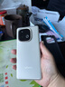 vivo Y300 GT 8GB+256GB 沙漠金 7620mAh超薄蓝海电池 天玑8400满血版 军工级耐用品质 AI手机 实拍图