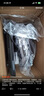 九阳（Joyoung）电磁炉2200W大功率家用触控按键耐用面板十档火力纤薄定时电磁灶火锅炉C21S-C2130【国家补贴】 实拍图
