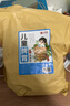 金泰康儿童泡脚药包40g*30包 调理脾胃祛湿泡澡药浴包艾草叶宝宝足浴包 实拍图