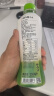 if【肖战推荐】100%天然椰子水泰国进口果汁饮料350ml*12瓶自营 实拍图