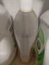 滴露（Dettol）消毒液灭活流感冠状病毒消毒水除菌1.8L*2洗衣家居宠物除螨杀菌 实拍图