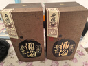 西凤酒 酒海原浆X6 52度 500ml 单瓶装 凤香型白酒  实拍图