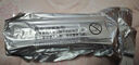 得力（deli）388A硒鼓 88a硒鼓适用惠普打印机HP P1008 P1106 P1108 M1136 M126a M126nw M128fn硒鼓 大容量2支DBH-388AX2 实拍图