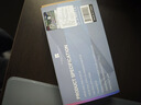 Thermalright(利民) FAN and ARGB HUB X8 ARGB风扇HUB 支持8组PWM+ARGB风扇同步 实拍图