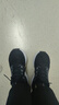 耐克NIKE女跑步鞋缓震透气RUN SWIFT 3运动鞋DR2698-002黑38.5 实拍图