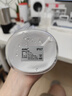 MMK冲牙器洗牙器便携式家用水牙线口腔正畸MMK K7 Pro 冲牙器 白色 4支喷头 实拍图