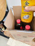 李锦记 锦珍生抽1.45kg*2+醇酿陈醋500ml+金蚝油550g 酱油组合套装 实拍图