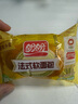 盼盼 法式软面包 早餐面包办公室下午茶休闲零食点心奶香味 1320g/箱 实拍图