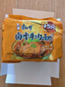 康师傅 方便面 经典卤香牛肉面五连包104g*5 泡面袋装速食 方便食品 实拍图