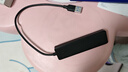 绿联USB3.0扩展器扩展坞多接口分线器 高速4口HUB集线器拓展坞笔记本电脑一拖多转换器转接头延长线 实拍图