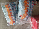 中盐 天山湖盐300g*8【未加碘】无添加抗结剂 中盐出品 实拍图