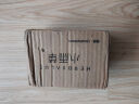 上海硫磺皂后背除螨皂抑菌控油爽肤洗脸香皂沐浴洗澡洗头发肥皂 130克*4（拍2件送皂盒） 硫磺香皂 实拍图