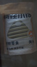 疯狂小狗 宠物狗狗零食火腿肠幼犬成犬通用奖励香肠  肉多多鸡肉味 900g 实拍图