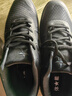 CQBTZB新式体能训练鞋 黑色19作训鞋 春秋透气跑鞋户外登山鞋保安鞋男 黑色体能训练鞋 42 实拍图