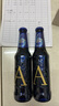 青岛啤酒（TsingTao）奥古特A6 全麦精酿啤酒 258ml*24瓶 父亲节礼物 实拍图