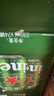 喜力经典啤酒 麦芽浓度11.4 330ml*24听整箱装  实拍图