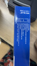 西部数据（WD）台式机硬盘 WD Blue 西数蓝盘 4TB 5400转 256MB SATA 3.5英寸CMR垂直技术DIY电脑存储机械硬盘 实拍图