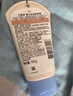艾惟诺（Aveeno）艾维诺儿童面霜秋冬润肤身体乳婴儿燕麦舒缓宝宝面霜141g 实拍图