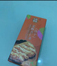 十月初五餅家十月初五麦酥杏仁条36层香脆饼干80g澳门特产独立包装2包 实拍图