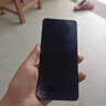 vivo Y37c 6GB+128GB 墨绿 5500mAh大电池 SGS五星整机抗跌耐摔认证 150%大音量 老人机 AI手机 实拍图