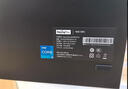 联想(Lenovo)扬天M4000q 商用办公台式电脑主机(酷睿14代i5-14400 16G 512G)23.8英寸 国家补贴20% 实拍图