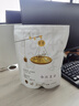 匠界养生茶菊花茶金丝皇菊100g黄菊花特级头茬一朵一杯熬夜去火茶 实拍图