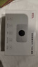 TCL随身wifi三网通用免插卡无线wifi6车载4G路由器随身便携无限制移动联通电信全国通用2025款5GXY15B 【旗舰顶配版】3000毫安大电池超长续航36小时 不限速不虚标月享1500G流量 实拍图