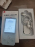 有道听力宝E6Pro 128G复读机英语宝听说宝听力随身听单词记背学习神器新课标口袋便携式学习机国家补贴 实拍图