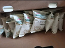 燕之坊21日有机杂粮粥五谷杂粮腊八粥八宝粥米养生粥早餐100g*21袋4.2斤 实拍图