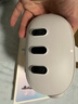 META Quest3 VR眼镜一体机 vr体感游戏机meta quest3S头戴steamXR设备 Quest3 512G【免费代激活】 晒单实拍图