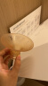 贝能（Baoneo）双边吸奶器电动无痛按摩全自动母乳挤奶器三合一吸乳器 24mm 实拍图