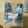 曼秀雷敦男士张艺兴同款控油洁面150ml*2抗痘去黑头洗面奶礼物送男友 实拍图