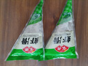 安井 虾滑 150g/袋 虾仁含量80% 火锅麻辣烫食材 速食熟食海鲜水产 实拍图