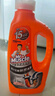 威猛先生（Mr Muscle）管道速效疏通啫喱 强力瓦解厨房堵塞 960ml 实拍图
