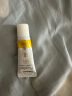 美德乐（Medela）羊脂膏乳头膏保护霜修护膏防皲裂膏滋润准孕妇瑞士进口7g 2支装 实拍图