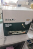 AGF 速溶三合一咖啡粉 经典原味8.8g*100支 Blendy牛奶速溶咖啡 实拍图