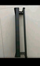美厨（maxcook）厨房置物架 免打孔通用调料架 调味架壁挂架30cm MCZW8336 实拍图