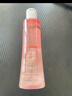 雅漾（Avene）舒润调理柔肤水200ML*2 温和补水保湿舒缓修护爽肤水化妆粉水礼物 实拍图