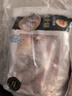 CP正大食品鸡全腿4斤（2包）冷冻鸡大腿鸡腿肉 脆炸鸡烤鸡腿炸鸡腿  实拍图