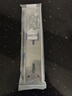 onlycook磨刀石支架 水槽通用磨刀架不锈钢家用磨刀神器可调节磨刀器架子 实拍图