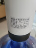 抽水器桶装水电动抽水器自动上水器折叠矿泉水压水器饮水机抽水泵 高端折叠款 长续航款800mAh 实拍图