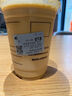 瑞幸咖啡 人气榜单12选1 大杯 15天有效 限自提 luckin coffee 实拍图