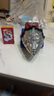 展高炫卡斗士2玩具正版变形机器人汽车机甲玩具男孩童节礼物 【爆旋洛克】新品抢先预售 实拍图