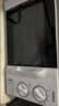 格兰仕（Galanz）微波炉家用小型轻音省电360°转盘速热20L易洁内胆老人适用简易操作D4升级变频 实拍图
