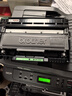 兄弟TN-2325 2312原装墨粉盒硒鼓DCP-7080D 7180DN MFC7380 7480 TN2325原装粉盒+DR2350原装硒鼓套装 实拍图