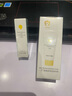 newpage一页儿童面霜宝宝面霜婴儿润肤乳滋润保湿蛋黄油面霜霜5g 实拍图