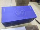 倍轻松腰部按摩器Y3pro按摩腰带礼盒砭石双红光护腰椎暖宫腰带揉腹仪震动腰背热敷 送父母男女友生日礼物 实拍图